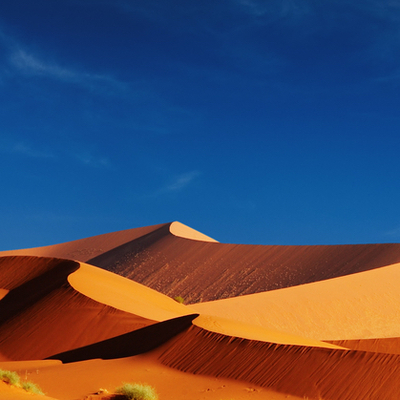 Namibia-Namib-desert-1.jpg