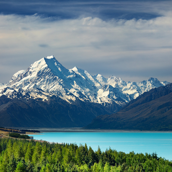 NewZealand-MountCook-1.jpg