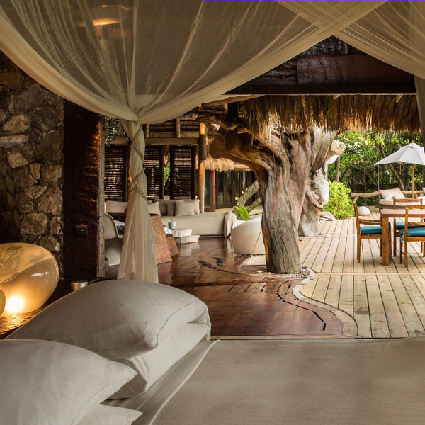 North_Island_Seychelles-room.jpg