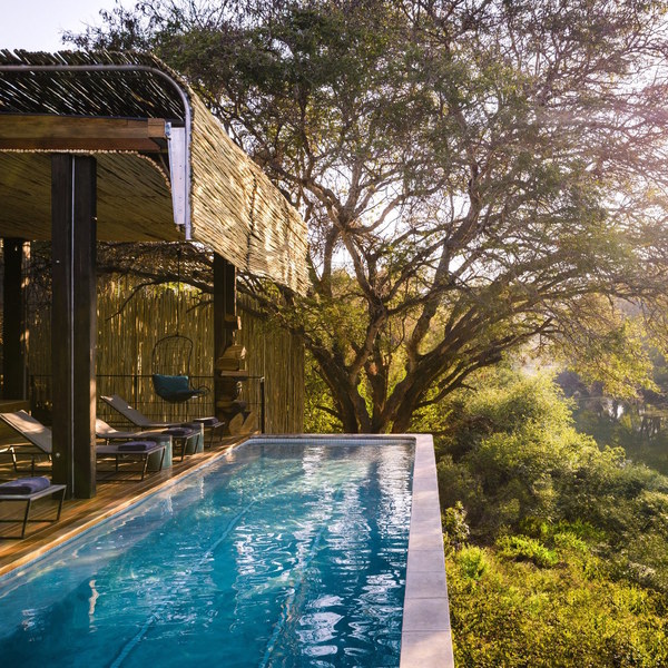 South_Africa_Singita_Sweni_lodge.jpg