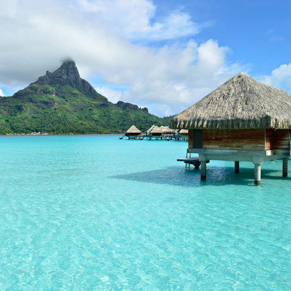 four_seasons_borabora-01.jpeg