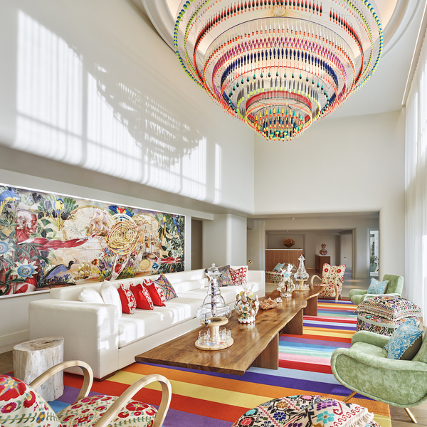 Tierra_Santa_Healing_House_Faena-Miami-1.jpg