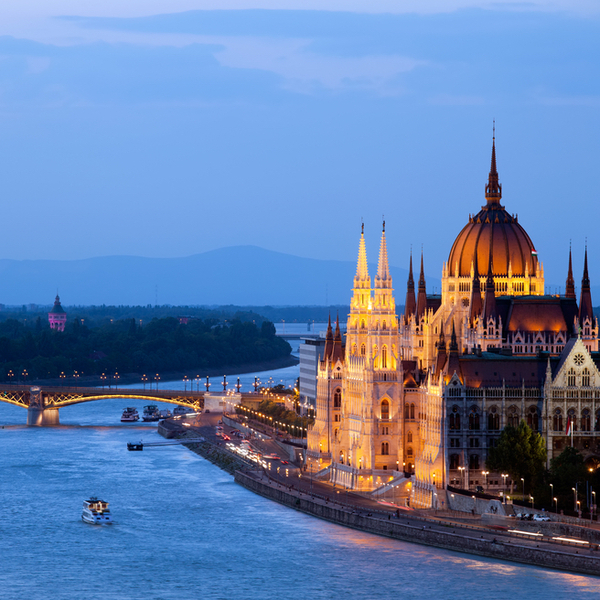 budapest_hungary_honeymoon.jpg