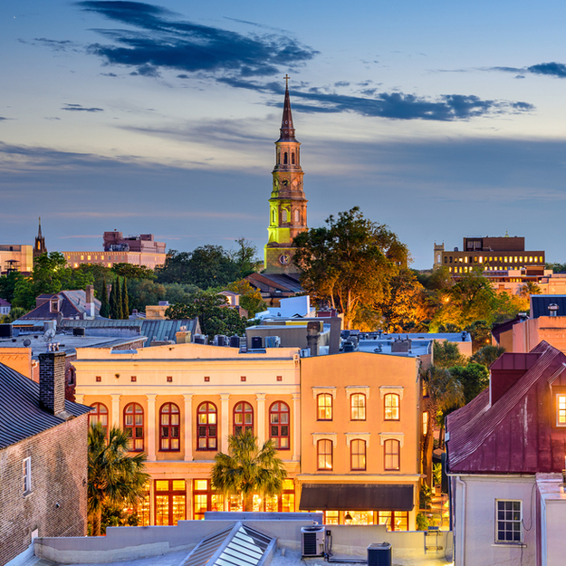 charleston_honeymoon_small_town_getaways.jpg