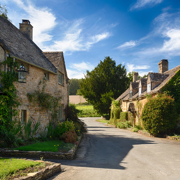 cotswolds_united_kingdom_01.jpg