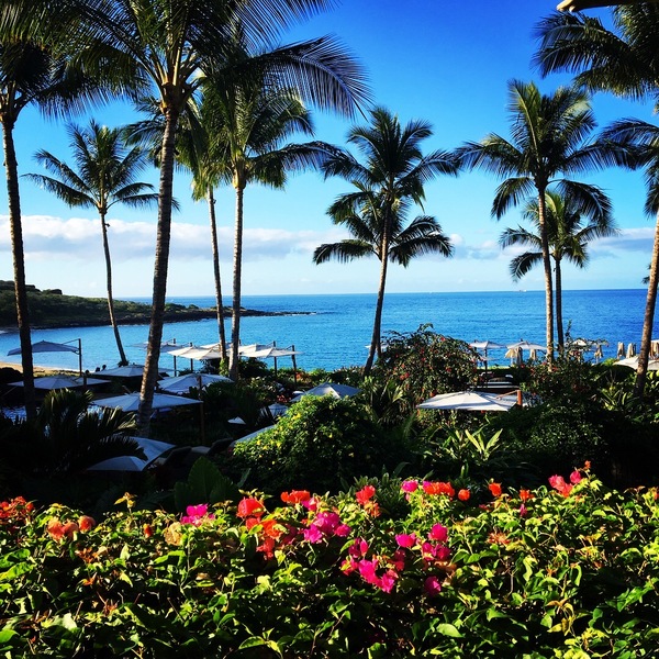 four_seasons_resort_lanai_view-1.jpg