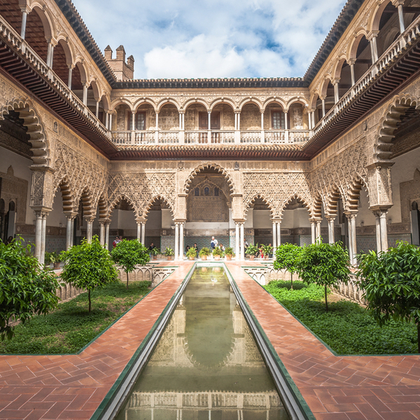 seville_spain_honeymoon.jpg