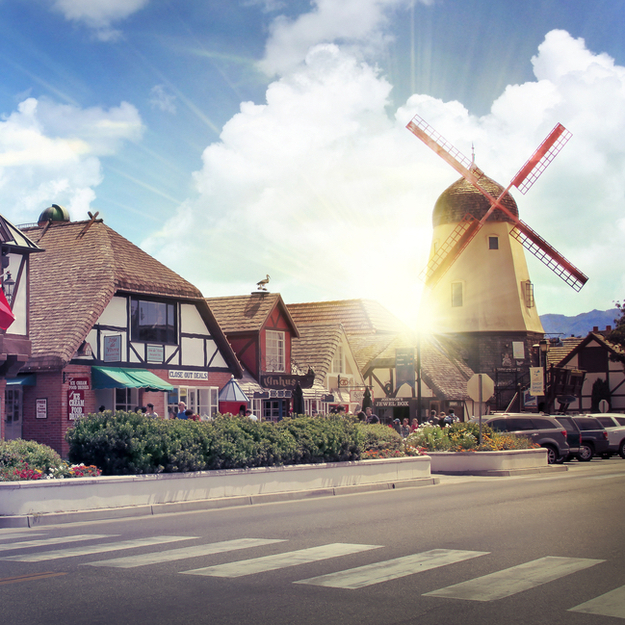 solvang_california_honeymoon_ideas.jpg