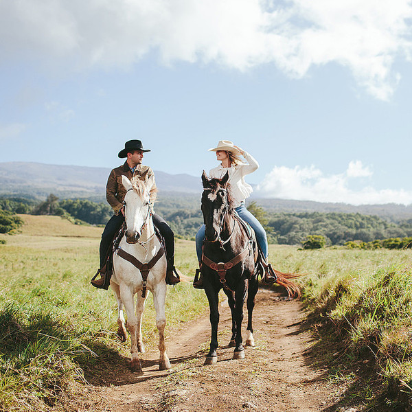 upcountry_horseback_riding_maui.jpg