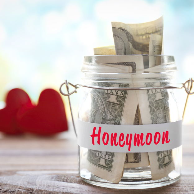 Shoe-string_budget_honeymoon-1.jpg