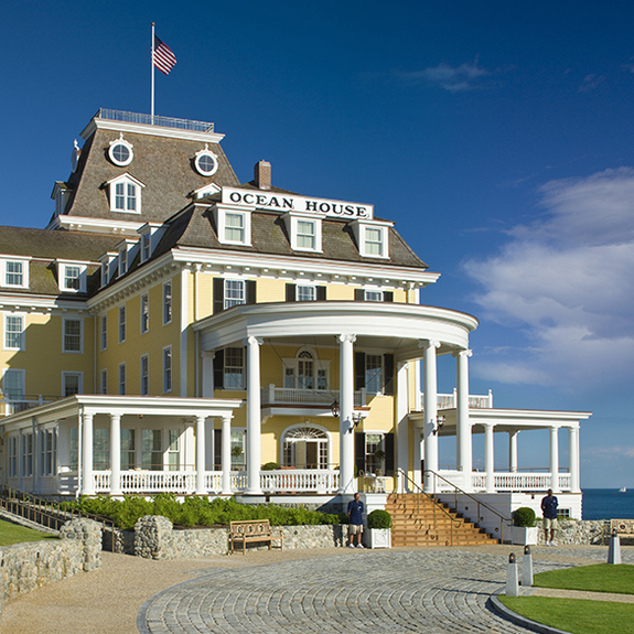 ocean_house_RI-1.jpg