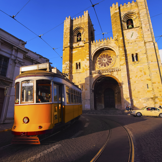 portugal_honeymoon-2.jpg