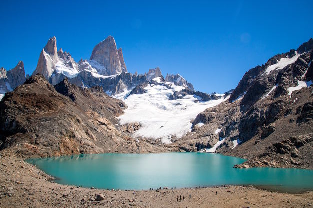 patagonia_mount_fitz_roy-1.jpg