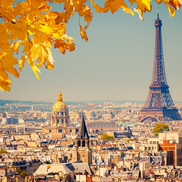 Fall_honeymoon_Destinations_Paris.jpg