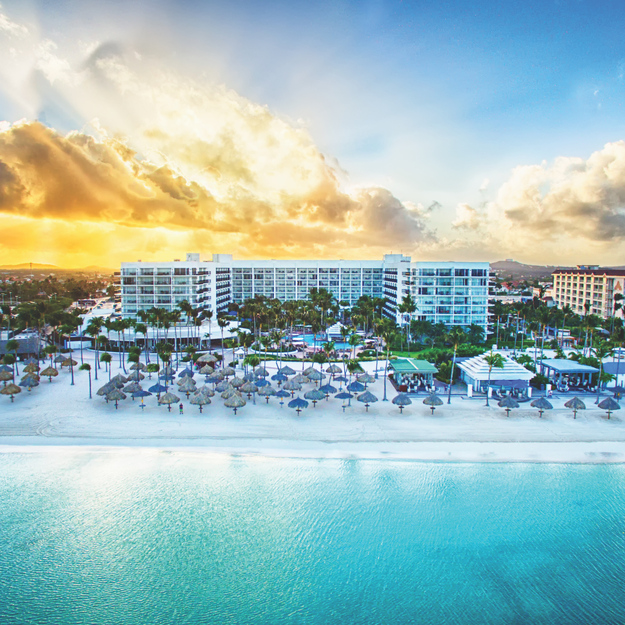 Aruba Marriott Resort_Sunrise.jpg