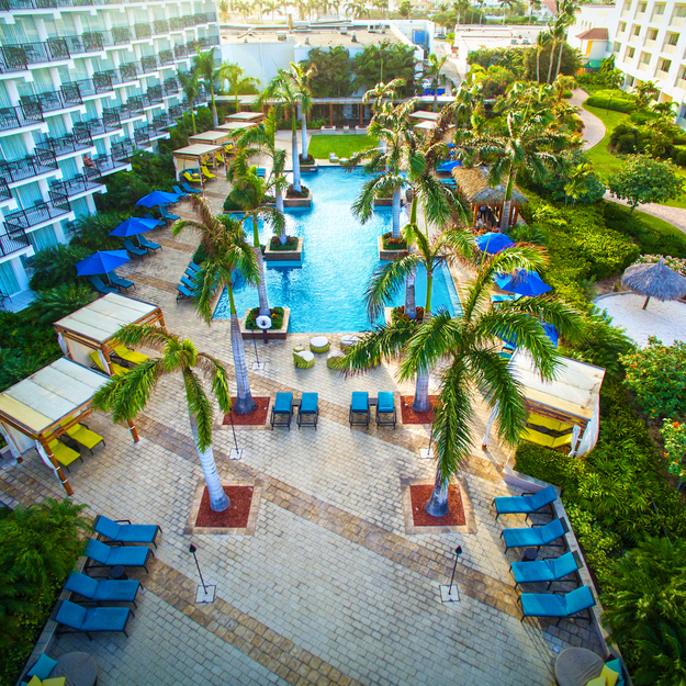 Aruba_Marriott_Resort_ Adult_Pool.jpg