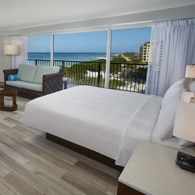 Junior_Suite_Room_Aruba_Marriott_Resort.jpg