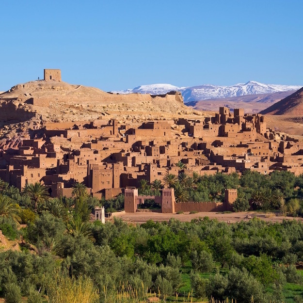 morocco_honeymoon_5.jpg