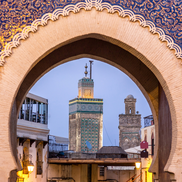 morocco_honeymoon_8.jpg