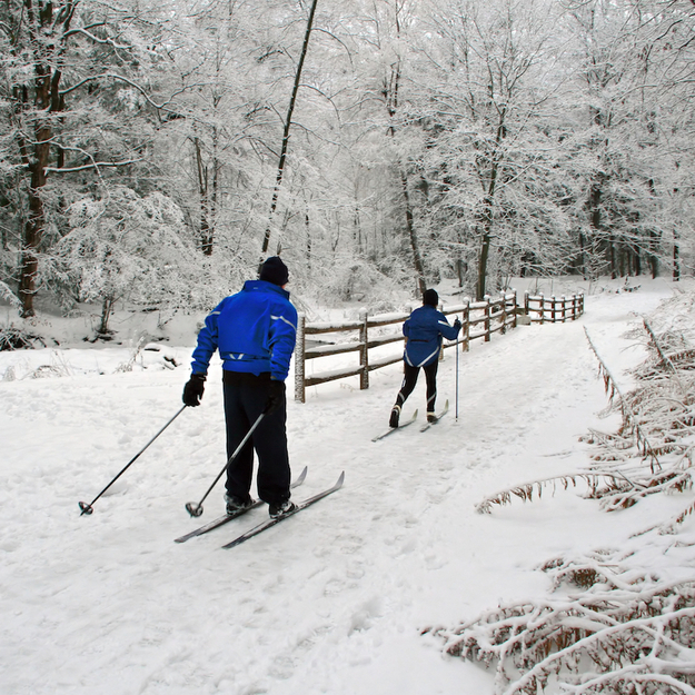 Cold-Weather_Winter_Seasonal_Adventures.jpg