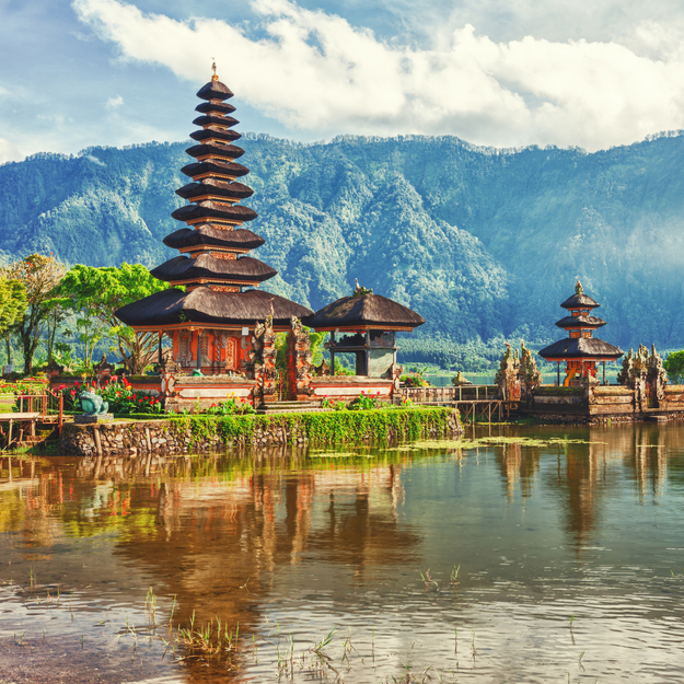 2019_honeymoon_destinations_indonesia.jpg