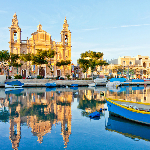 2019_honeymoon_destinations_malta.jpg