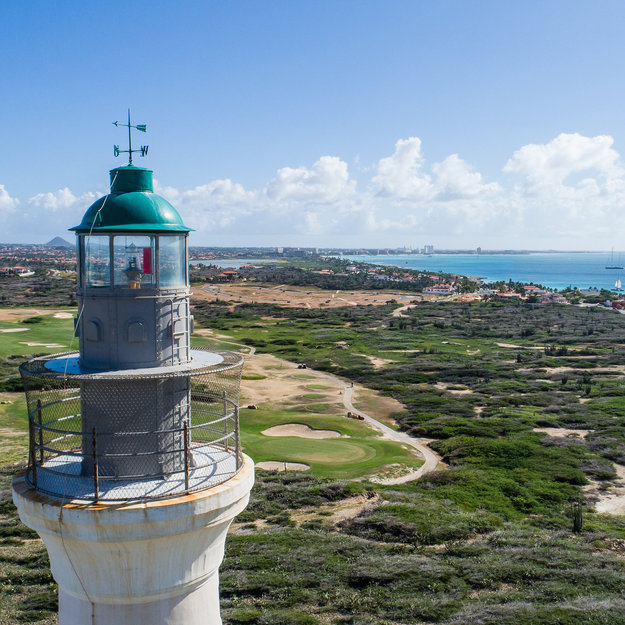 California-Lighthouse-(1).jpg