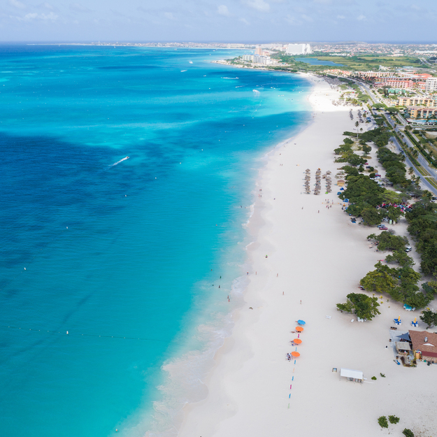 Eagle-Beach-aruba-2.jpg