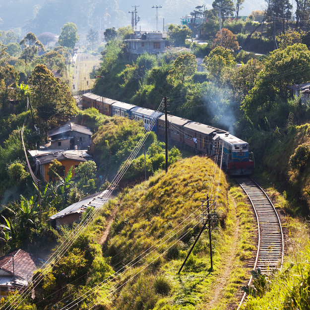 Sri_Lanka_honeymoon-Day2.jpg