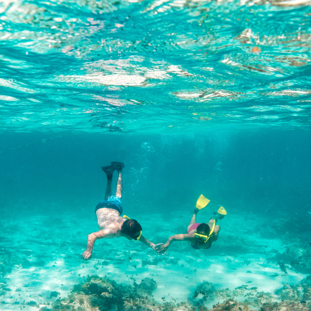 Aruba-Underwater.jpg