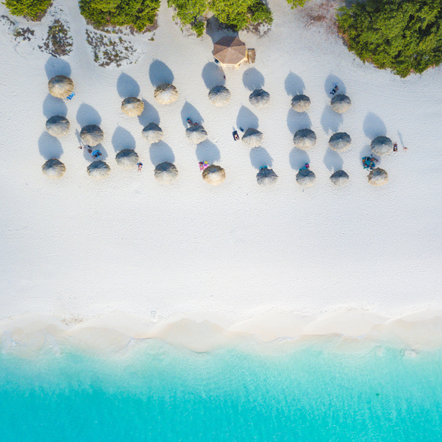 EagleBeach-Aruba.jpg