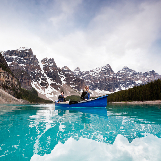 Off-the-Tourist-Path-honeymoon-Banff.jpg