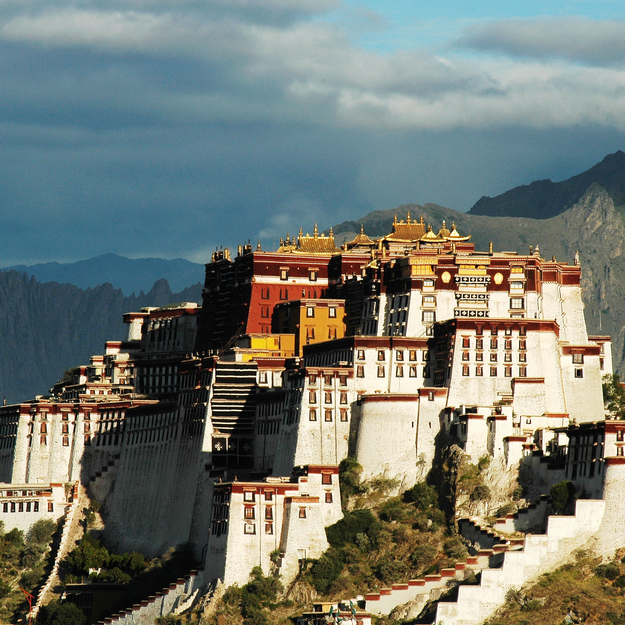 Off_the_Tourist_Path_honeymoon_Lhasa.jpg