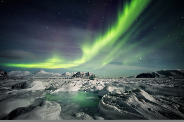 Norway_honeymoon_northern_lights.jpg