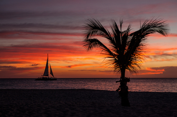 sailing_sunset_aruba_4.jpg