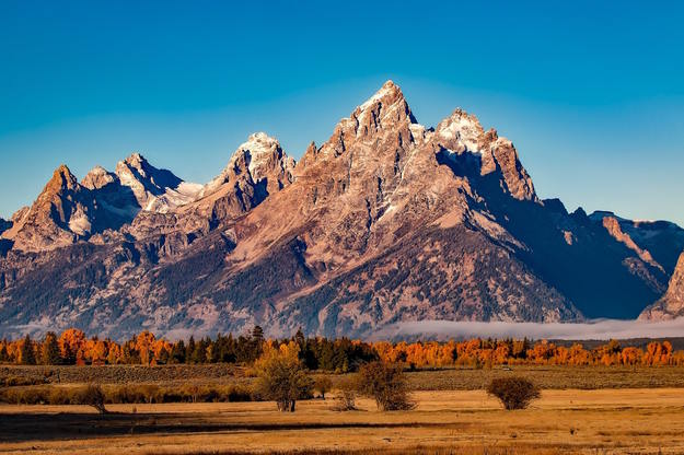 tetons_wyoming_fall-1.jpg