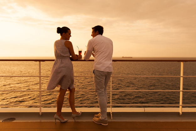 honeymoon_cruise_newlyweds_1.jpg