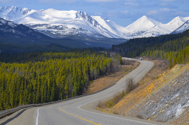 honeymoon_road_trip_alaska.jpg