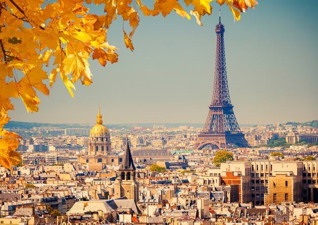 Paris_France_Top_Honeymoon_Destination-2.jpg