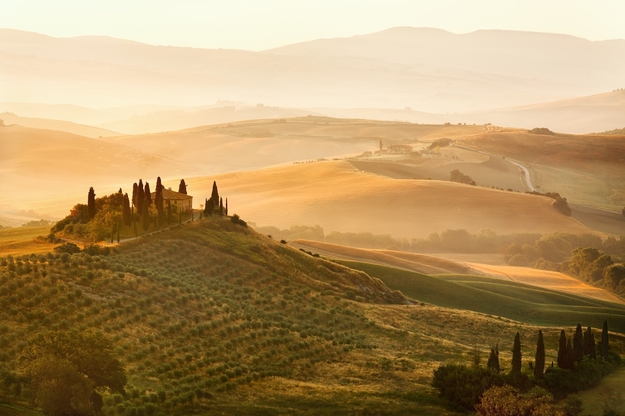 Tuscany_Italy_Honeymoon-1.jpg