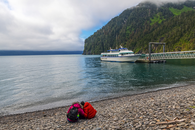 top_honeymoon_destinations_USA_Alaska.jpg