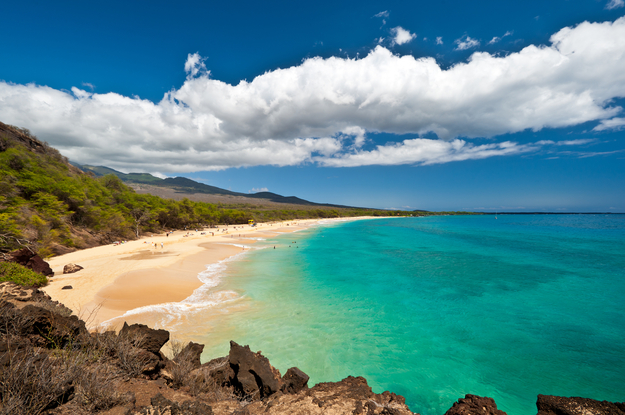 top_honeymoon_destinations_USA_Hawaii.jpg