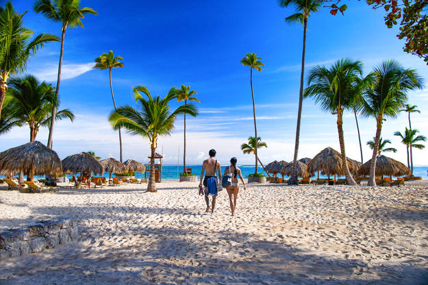 top_honeymoon_destinations_caribbean_dominican_republic.jpg