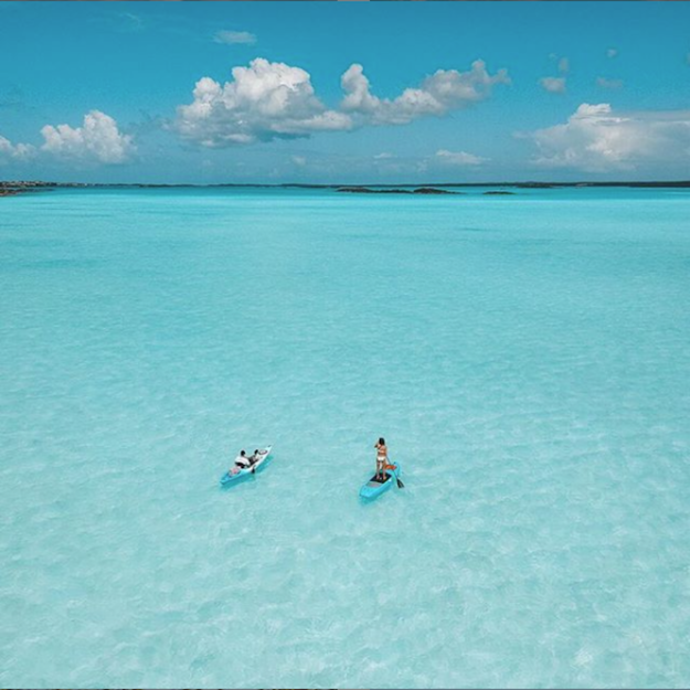 top_honeymoon_destinations_caribbean_turks_and_caicos.png