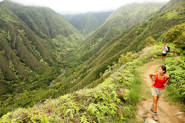 Hawaiian_Islands_Honeymoon_Kauai-04.jpg