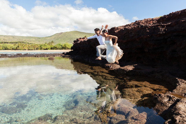 Hawaiian_Islands_Honeymoon_Lanai_06.jpg