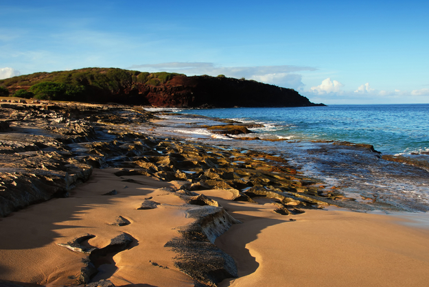 Hawaiian_Islands_Honeymoon_Molokai_07.jpg