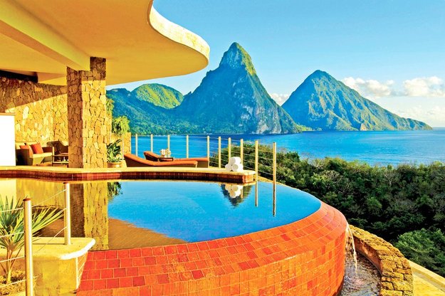 best_honeymoon_resorts_jademountain-SaintLucia_4.jpg