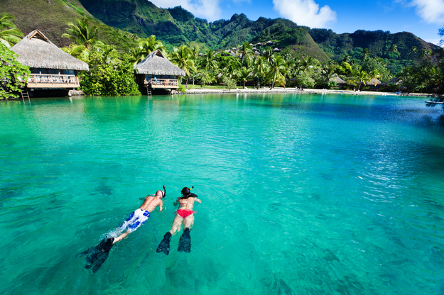 honeymoon_couple_snorkeling_tropical-1.jpg