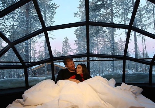 best_winter_honeymoon_destinations-2.jpg